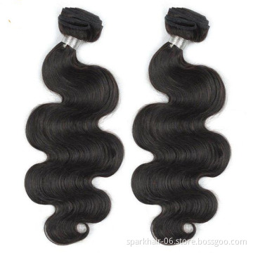 Jp Virgin Cuticle Aligned Hair Bundles,Free Weave Hair Packs Brazilian Hair Weave,Wholesale Virgin Brazilian Hair Bundles